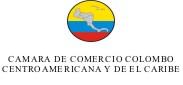 Fotos de CAMARA DE COMERCIO COLOMBO CENTROAMERICANA Y DE EL CARIBE