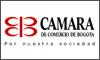 Fotos de Cámara De Comercio De Bogotá