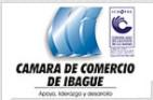 Fotos de Casociacion Arbitros De Futbol De Ibague "Afi"
