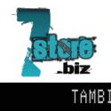 Fotos de Camaras Ip En Bucaramanga