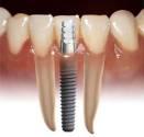 Fotos de Camargo Dental Center