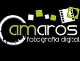Fotos de Camaros Fotografía Digital