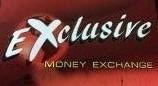 Fotos de Cambios De Moneda Extranjera Exclusive