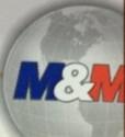 Fotos de Cambios De Moneda Extranjera Monedas & Monedas