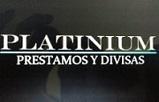 Fotos de Cambios De Moneda Extranjera Platinium