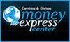 Cambios & Divisas Money Express Center