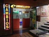 Fotos de Cambios El Centro/red Servi