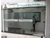 Fotos de Cambios El Centurion