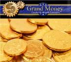 Fotos de Cambios Grand Money