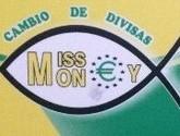 Fotos de Cambios Moneda Extranjera Miss Money