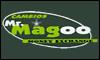 Fotos de Cambios Mr Magoo