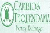 Fotos de Cambios Tequendama - 2866976 2821369