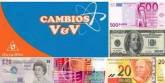 Fotos de Cambios V&v