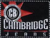 Fotos de Cambridge Jeans