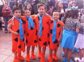 Fotos de Cambridge School Pamplona