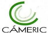 Fotos de Cameric Ltda