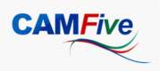 Fotos de Camfive Corp. Colombia