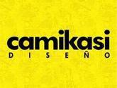 Fotos de Camikasi