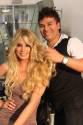 Fotos de Camilosspa