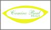 Camino Real Hotel