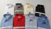 Fotos de Camisas Vival