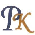 Fotos de Camiseta Pk
