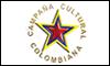 Fotos de Campaña Cultural Colombiana