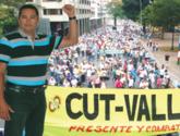 Campaña Elecciones Cut