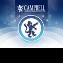 Fotos de Campbell Language Institute S.a.s
