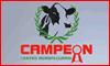 Fotos de Campeon