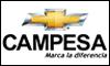 Fotos de Campesa S.a.