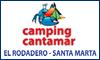 Fotos de Camping Cantamar