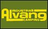 Fotos de Camping Industrias Alvang