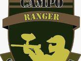 Fotos de Campo Ranger Paintball