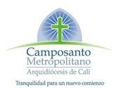Fotos de Camposanto Metropolitano Cali