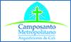 Fotos de Camposanto Metropolitano De La Arquidiócesis De Cali