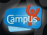 Fotos de Campus Fit