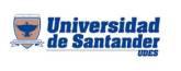 Fotos de Campus Virtual Universidad De Santander - Cvudes