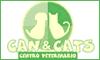 Fotos de Can & Cats Centro Veterinario
