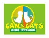 Fotos de Can & Cats Centro Veterinario
