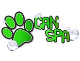 Fotos de Can Spa Palmira