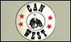 Fotos de Can West