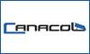 Fotos de Canacol Ltda.