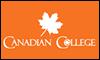 Fotos de Canadian College