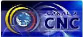 Fotos de Canal Cnc Palmira