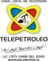 Fotos de Canal Local De T.v. Telepetroleo