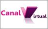 Fotos de Canal Virtual