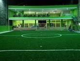 Fotos de Cancha Sintética La Federacion