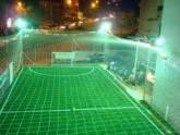 Fotos de Cancha Sintetica Palmaztek