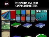 Fotos de Canchas Sinteticas Bogota Pasegol Sintetico